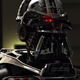 Illustration for article titled Caprica's Ratings: Much Worse Than BSG Or Stargate Universe